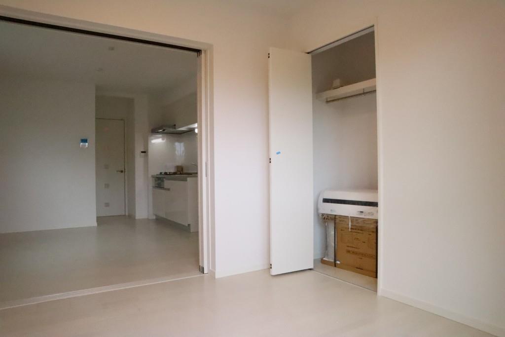 グランパシフィック長橋スクエアⅡ その他12