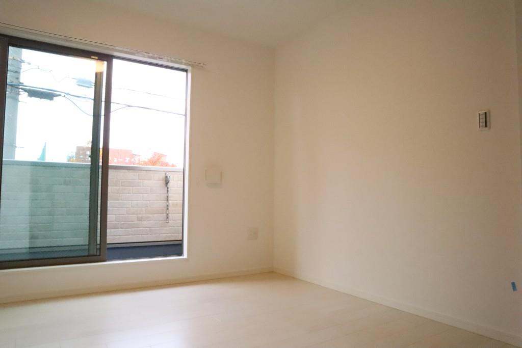 グランパシフィック長橋スクエアⅡ その他13