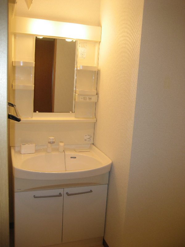 プランドール･サクラ その他1