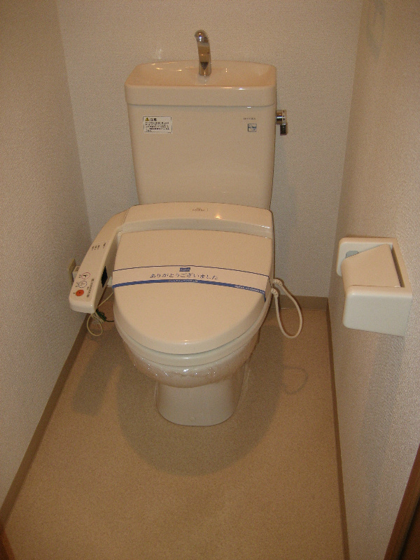 プランドール･サクラ その他2