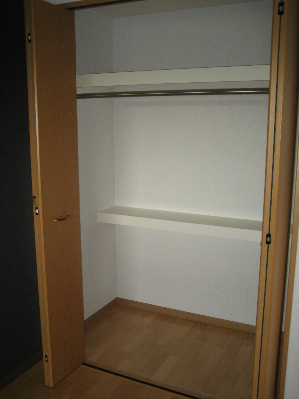 プランドール･サクラ その他3