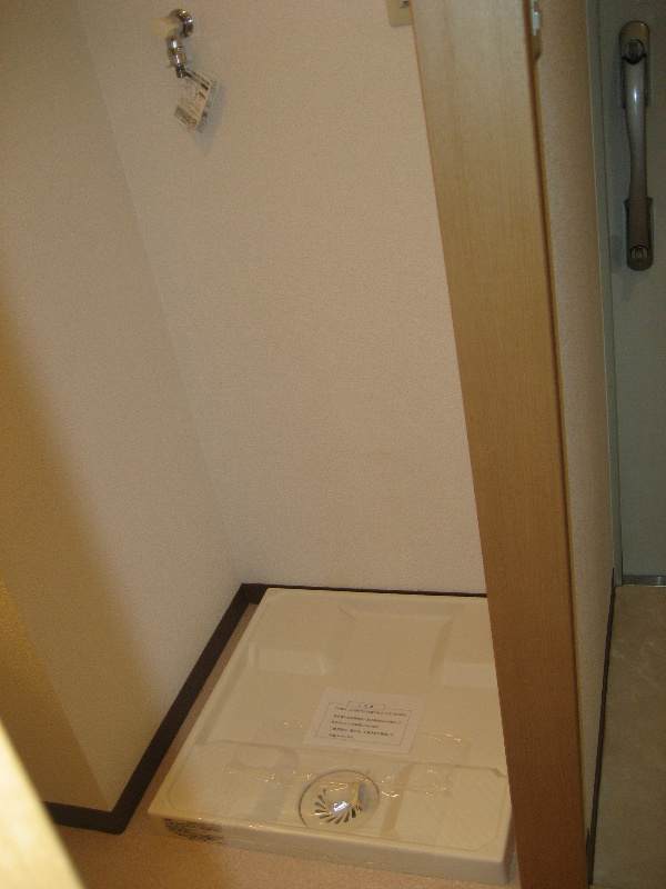 プランドール･サクラ その他4