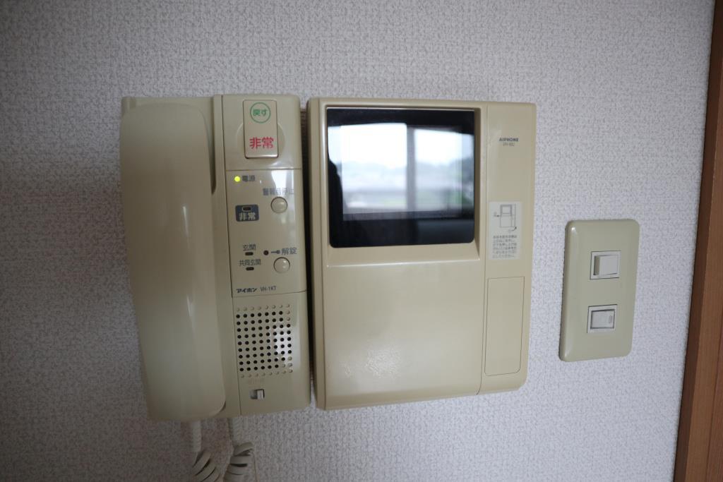 プランドール･サクラ その他5