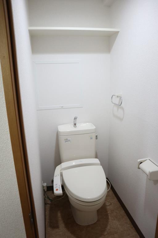 プランドール･サクラ その他8