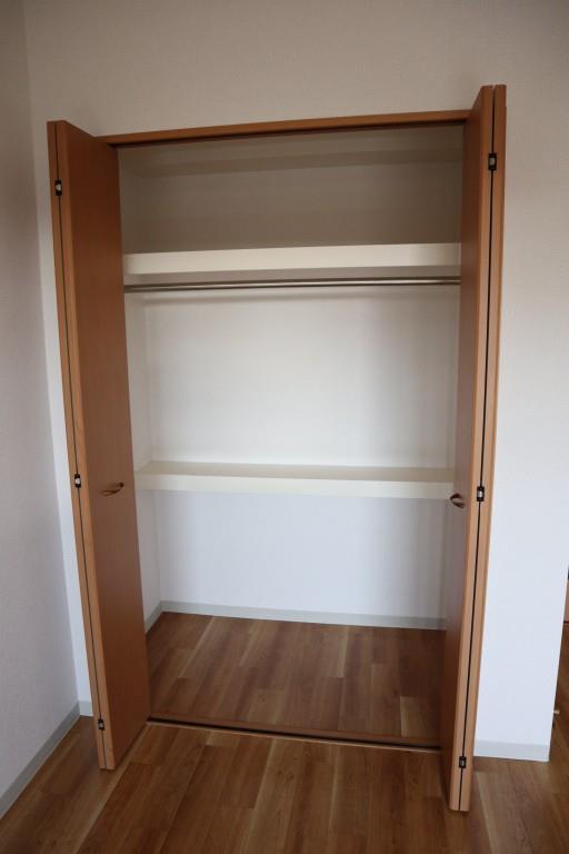 プランドール･サクラ その他10