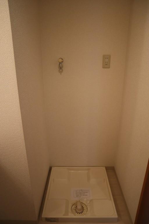 プランドール･サクラ その他11