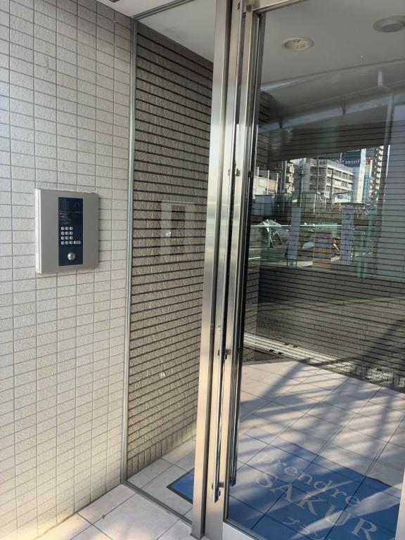 プランドール･サクラ その他14