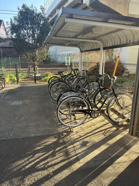 プランドール･サクラ その他16