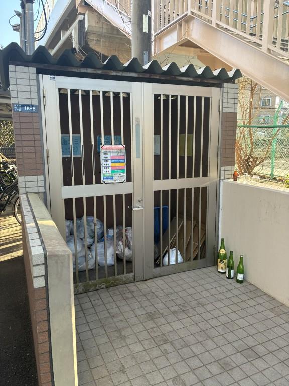 プランドール･サクラ その他18