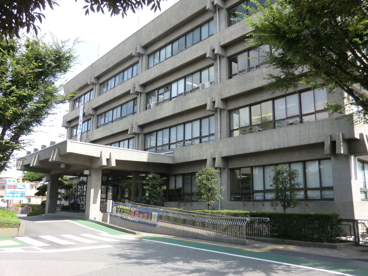 アルカンシエル 周辺画像5