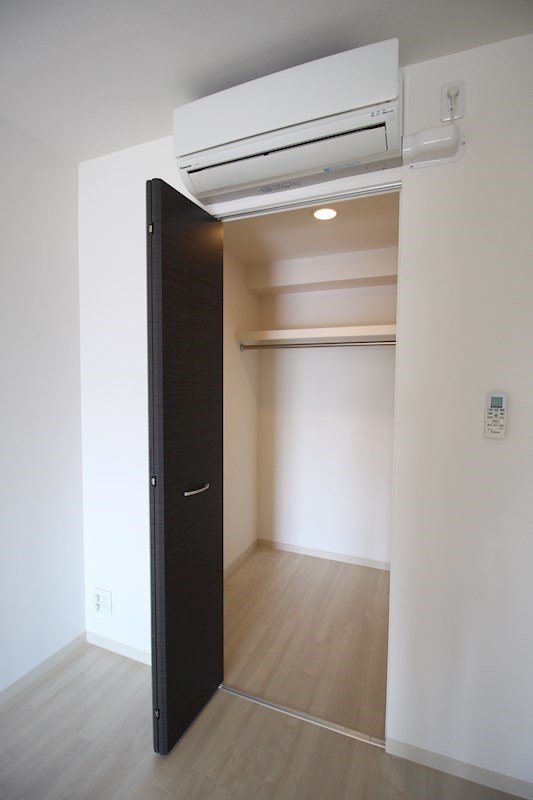 ｱﾍﾞﾆｰﾙ四天王寺 その他3