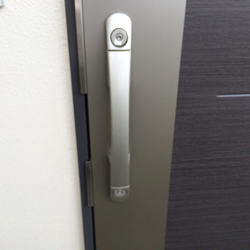 ｱﾍﾞﾆｰﾙ四天王寺 その他5