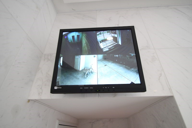 ｱﾍﾞﾆｰﾙ四天王寺 その他外観3