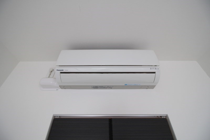 ｱﾍﾞﾆｰﾙ四天王寺 その他9