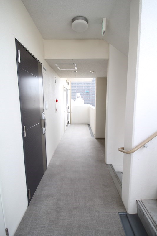 アベニール四天王寺 その他11