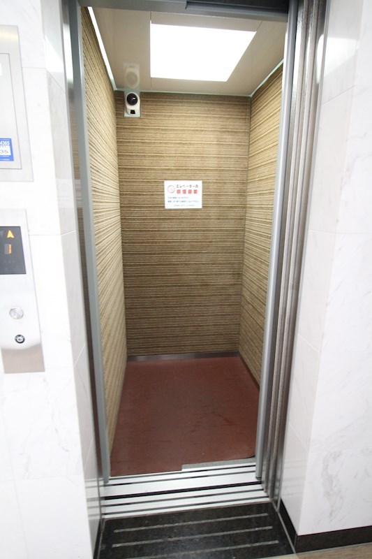 ｱﾍﾞﾆｰﾙ四天王寺 その他11