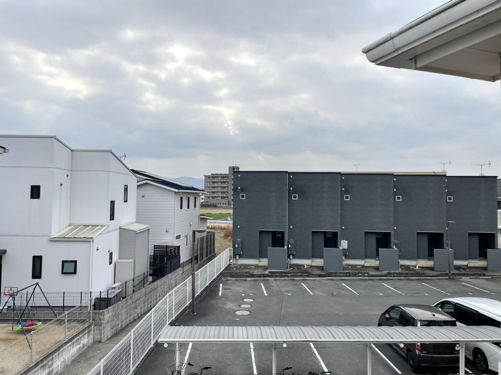 エムズプラザ その他5