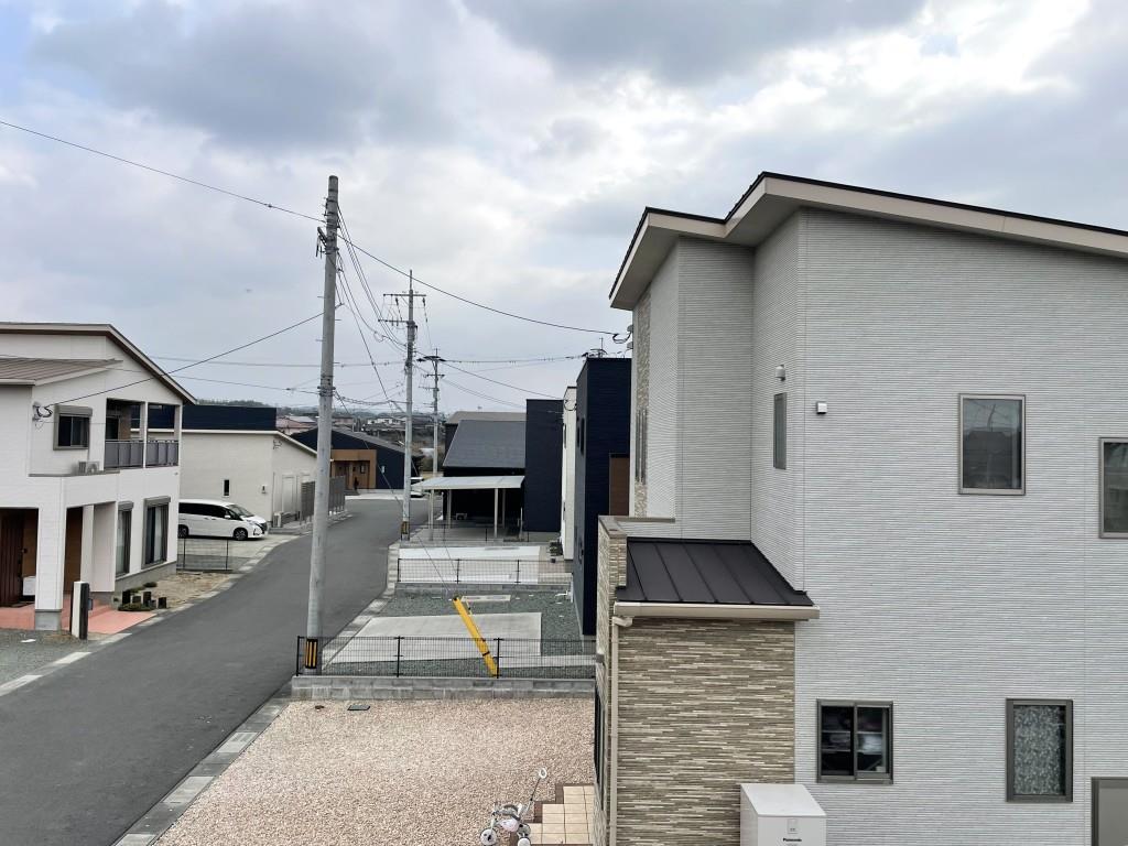 エムズプラザ その他6