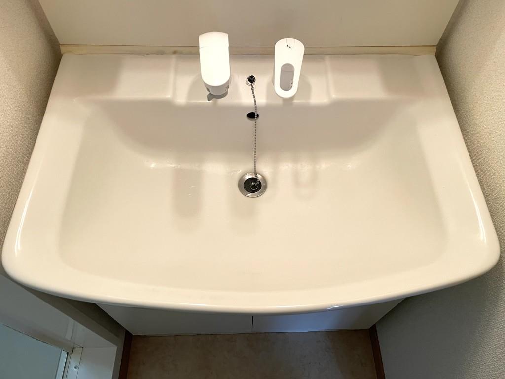 エムズプラザ その他12