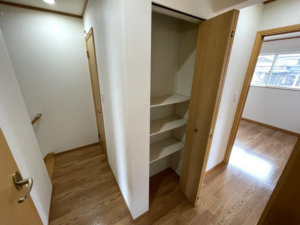 エムズプラザ その他13