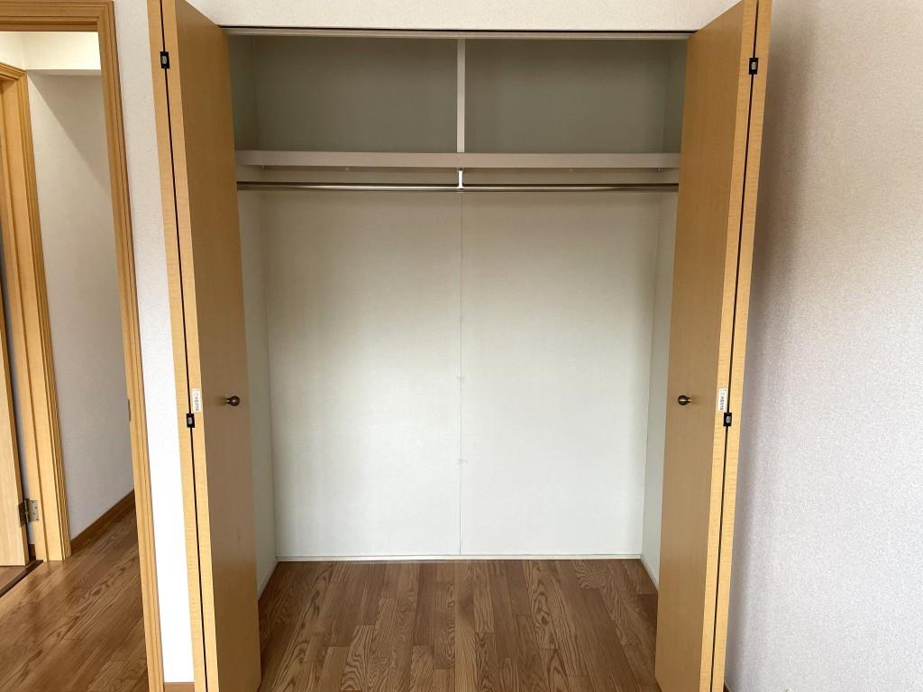 エムズプラザ その他17