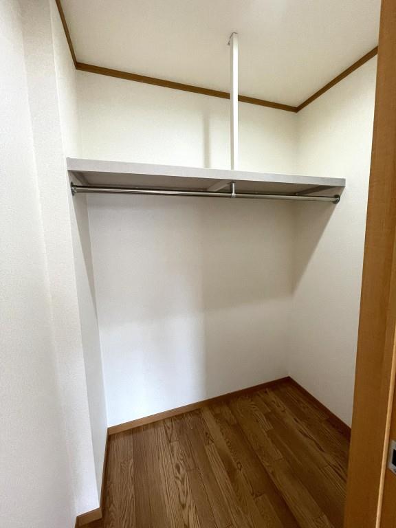 エムズプラザ その他19