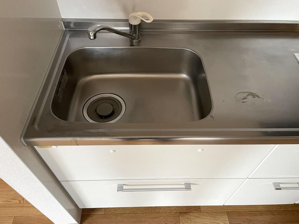 エムズプラザ その他20