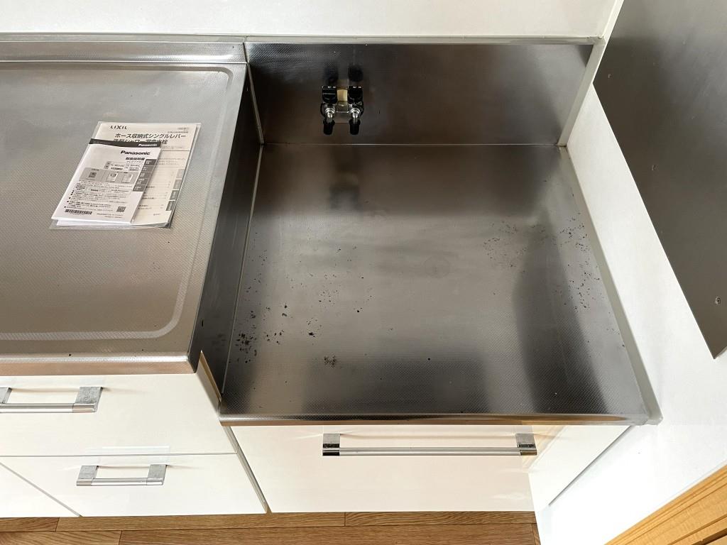 エムズプラザ その他21