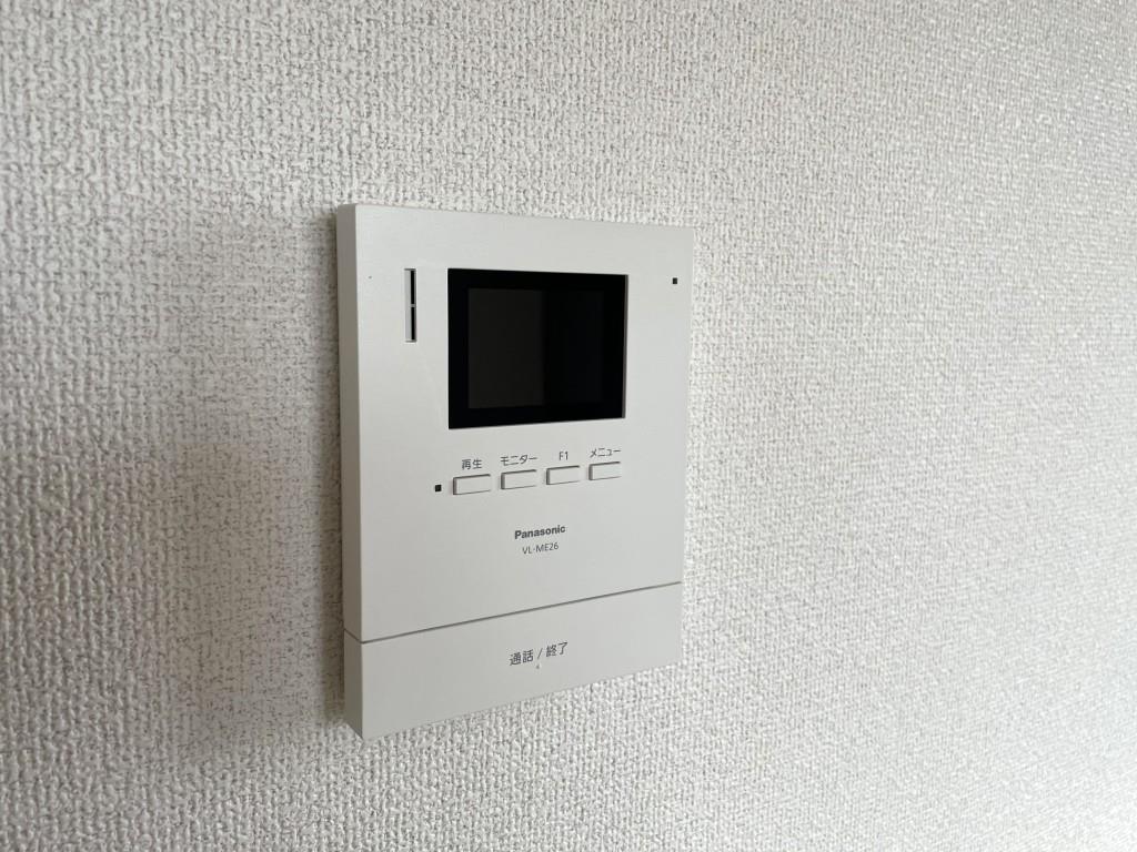 エムズプラザ その他22