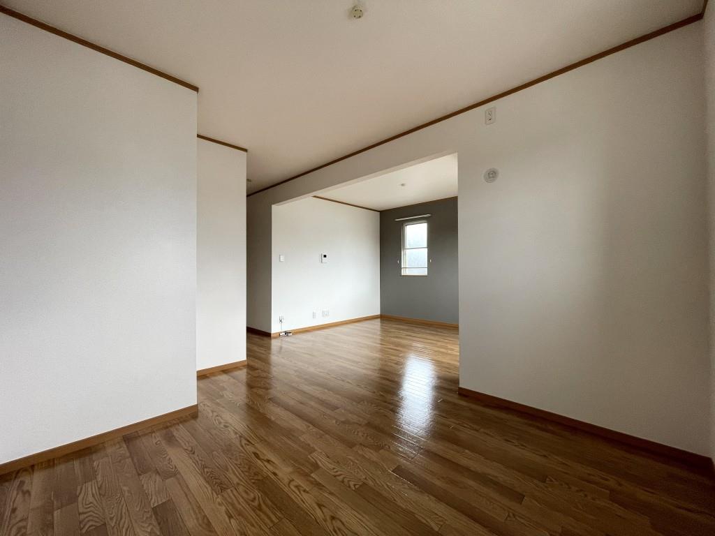 エムズプラザ その他23