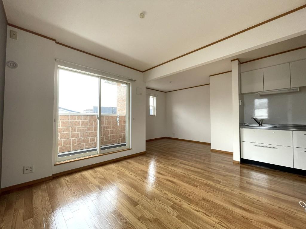 エムズプラザ その他24