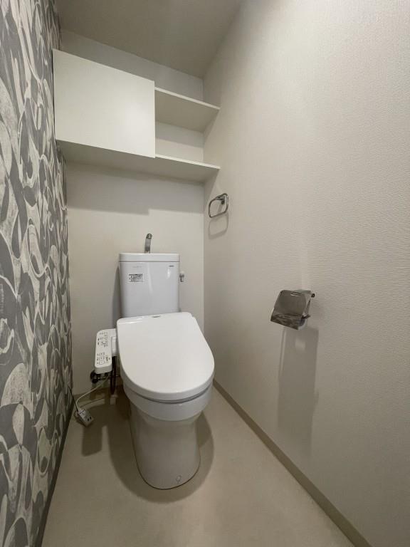 アグレアーブル(摂津) その他7