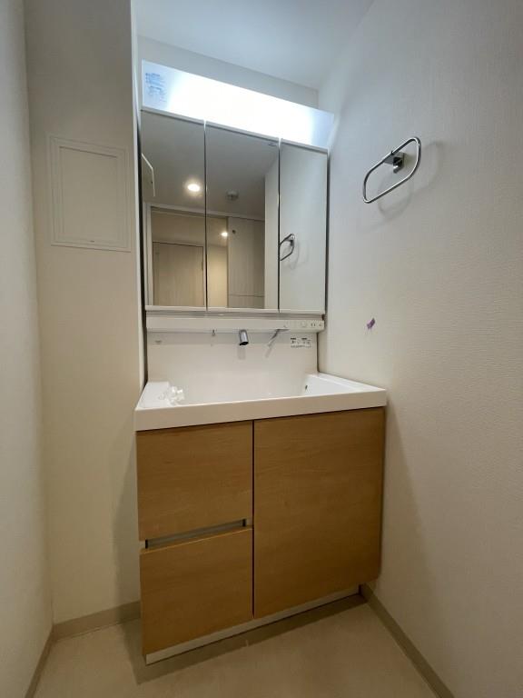 アグレアーブル(摂津) その他8