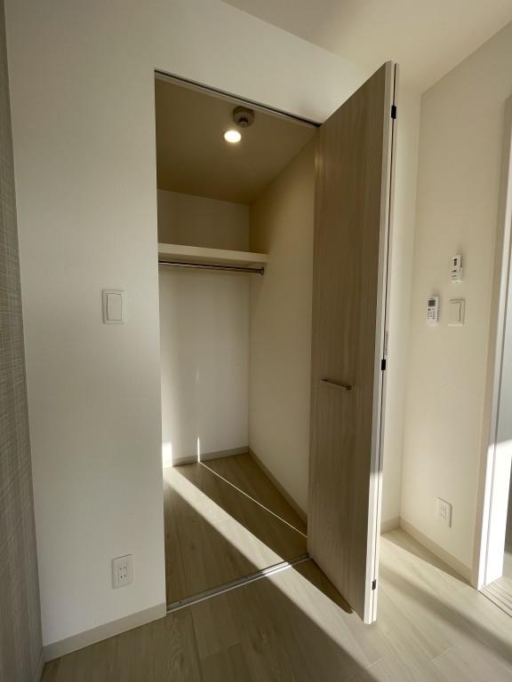 アグレアーブル(摂津) その他9