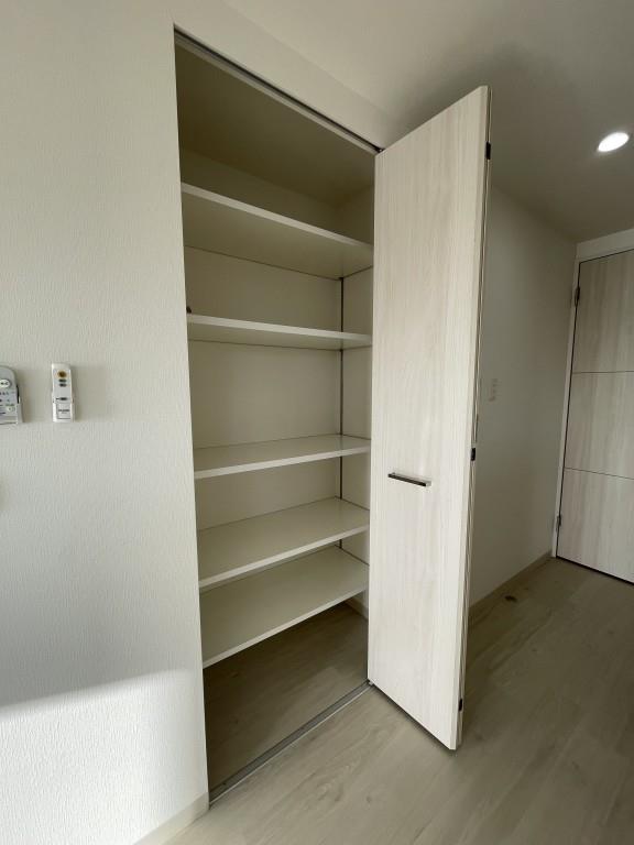 アグレアーブル(摂津) その他10