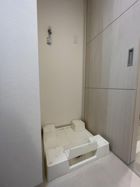 アグレアーブル(摂津) その他12