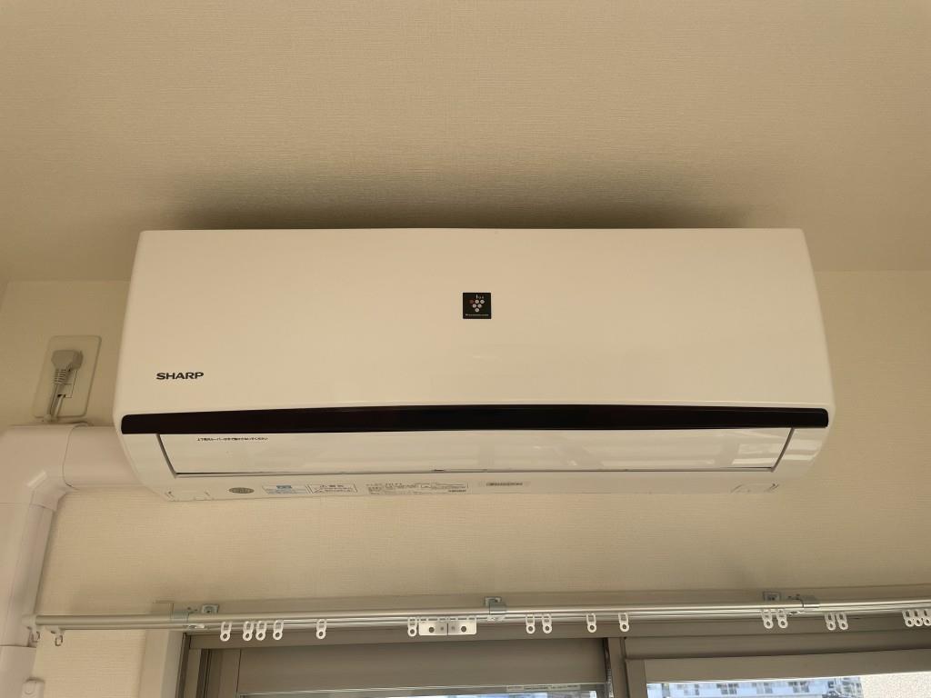 アグレアーブル(摂津) その他13