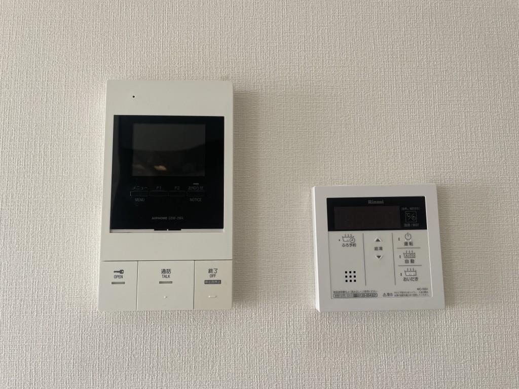 アグレアーブル(摂津) その他14