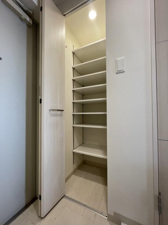 アグレアーブル(摂津) その他16