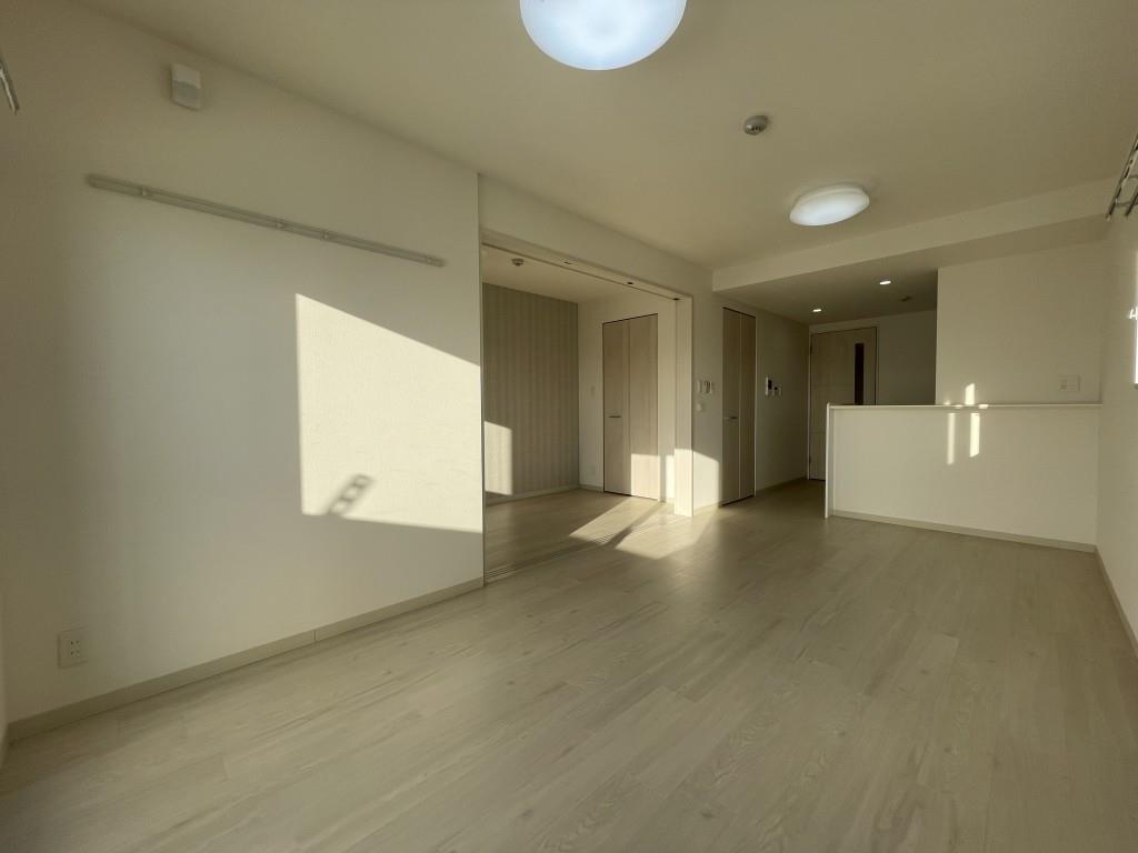 アグレアーブル(摂津) その他17