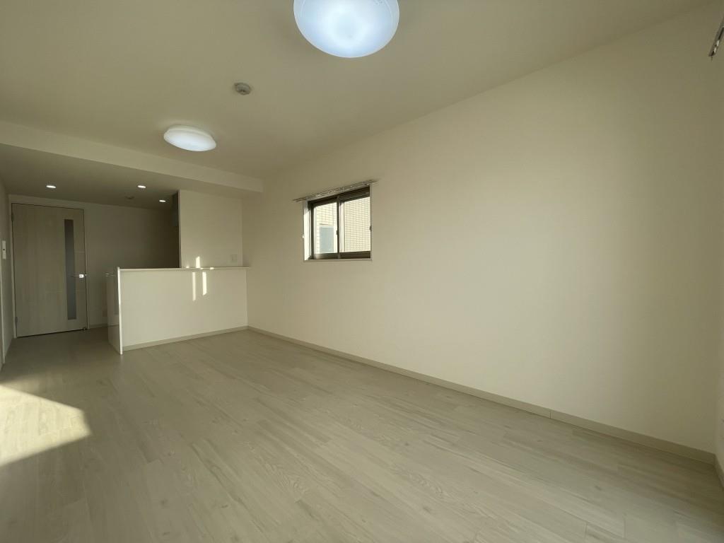 アグレアーブル(摂津) その他18