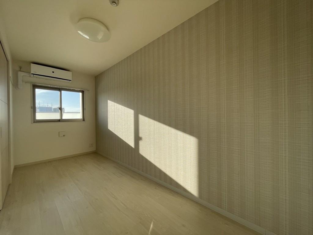 アグレアーブル(摂津) その他19