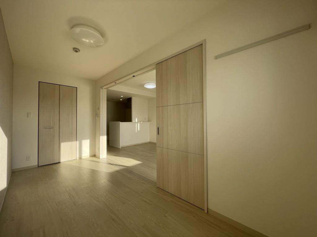 アグレアーブル(摂津) その他20