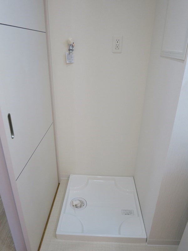 フェリースヴィダ福島 その他6