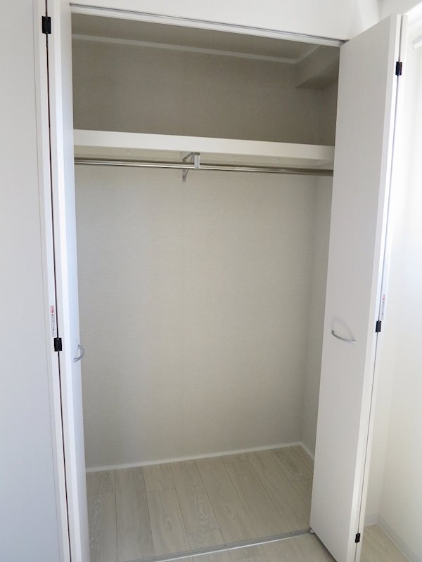 フェリースヴィダ福島 その他10