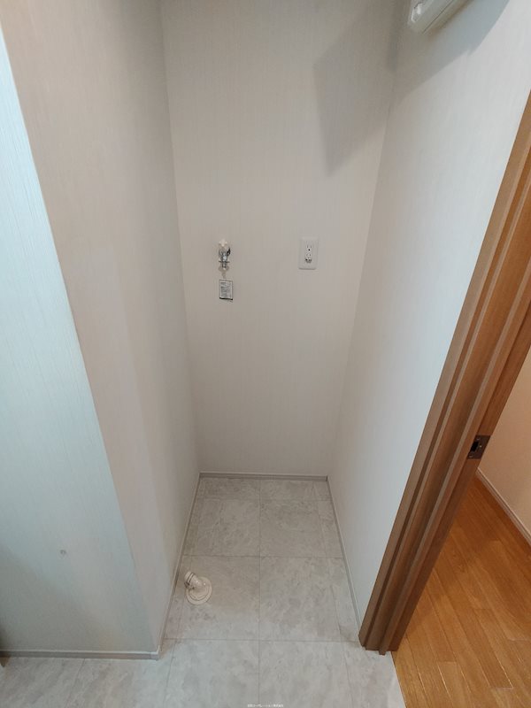 アルミック山荘(A棟) その他7