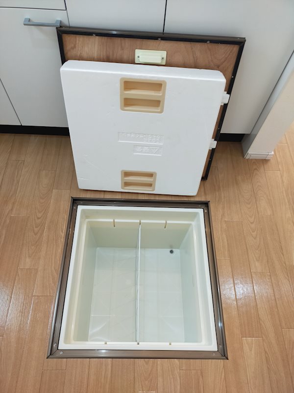 アルミック山荘(A棟) その他10