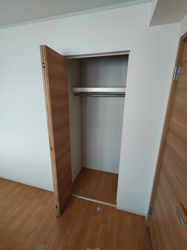 アルミック山荘(A棟) その他11