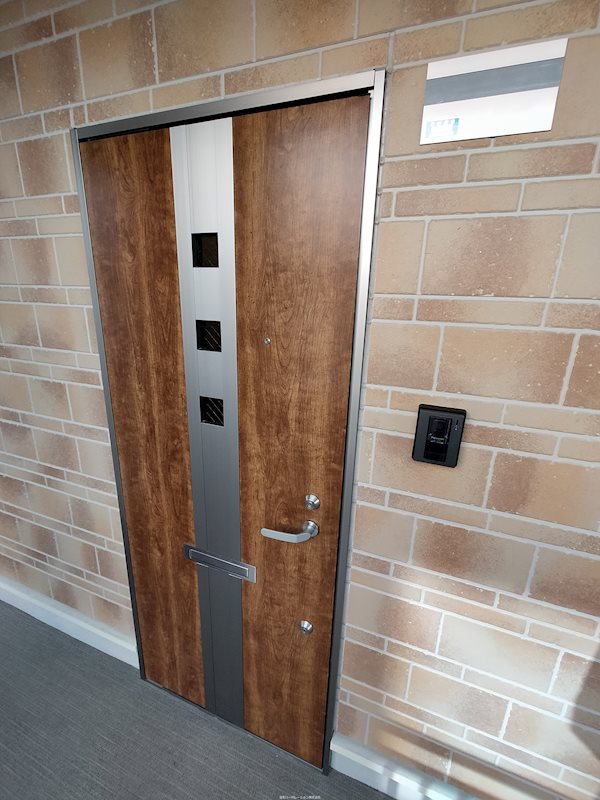 アルミック山荘(A棟) その他13