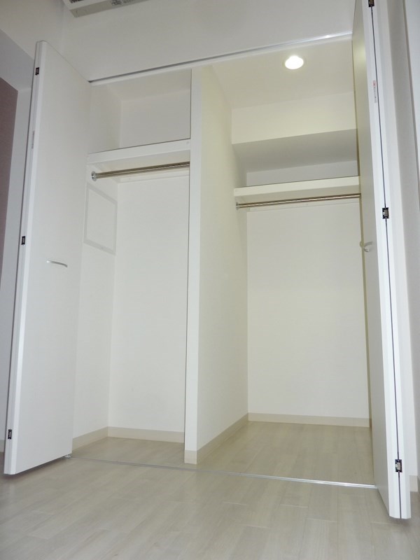 サン･マルベリー扇町 その他3